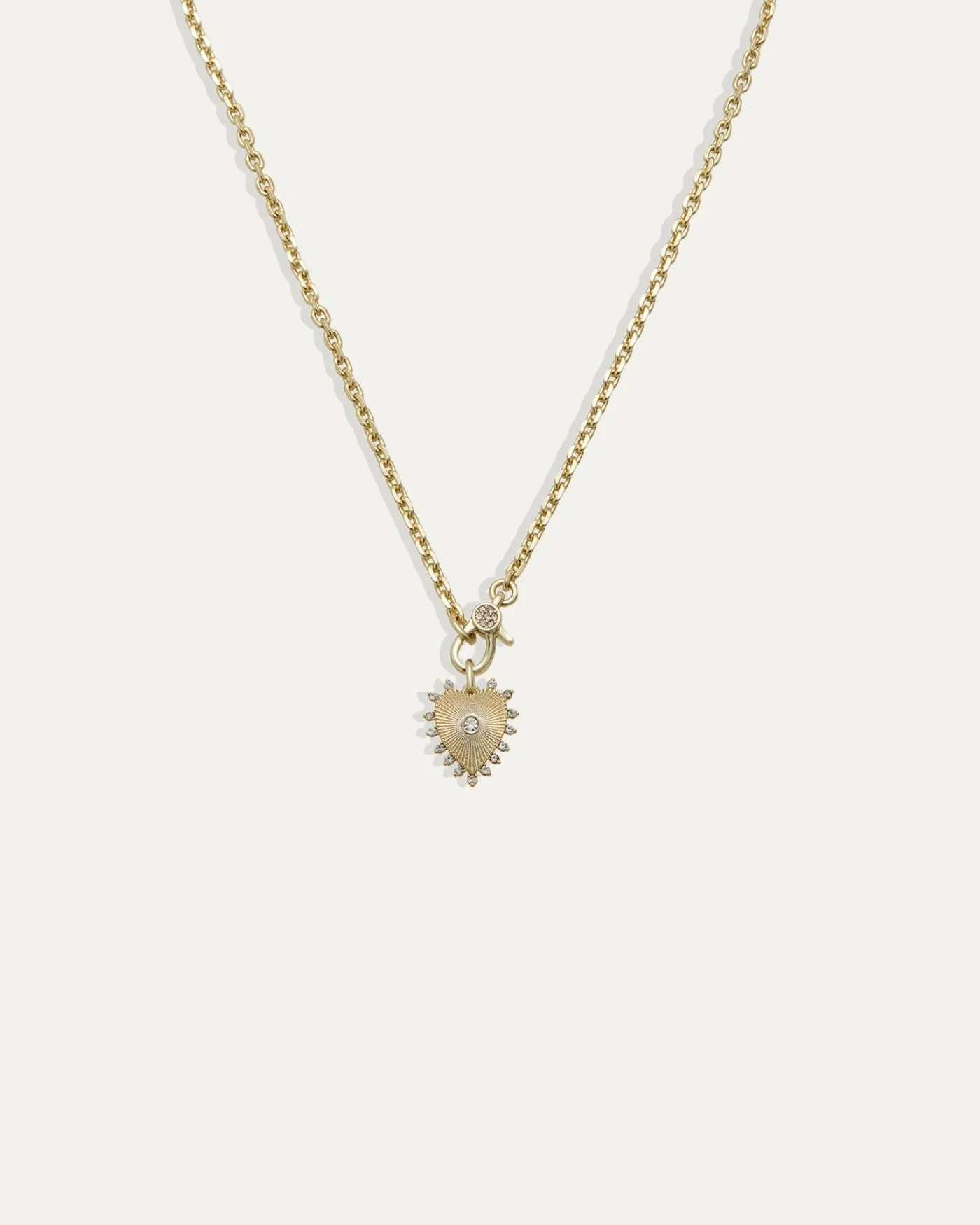 New In | Stella & Dot